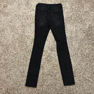 Bridge By gly (buckle brand) Jeans Tall